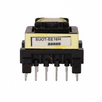 SIGNAL TRANSFORMER 20-300-LPI