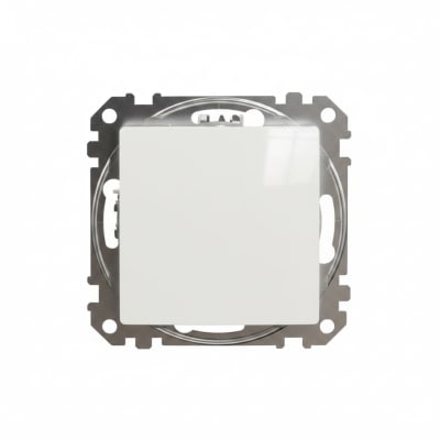 SCHNEIDER ELECTRIC SDD111101L