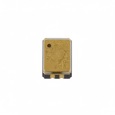TT ELECTRONICS TO55TOL1-39K2
