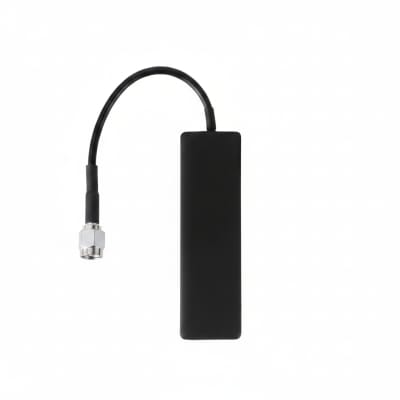 PULSE ELECTRONICS SB800MPL12