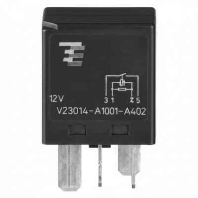 TE CONNECTIVITY V23092A1048A801