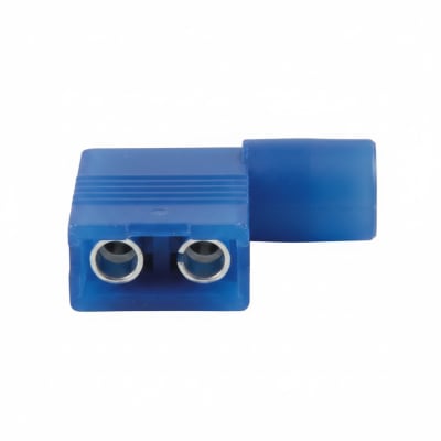 MOLEX 226196-1024