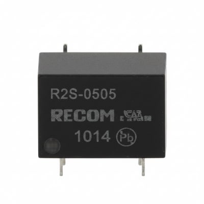 RECOM R2S8-1515