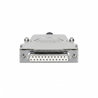 MOLEX 173114-0373