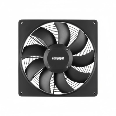 EBM PAPST 55600.0114