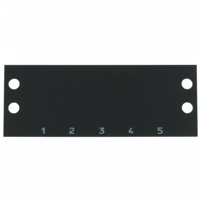 MARATHON SPECIAL PRODUCTS MS602-XP-13-01A-FP