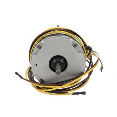 INTERNATIONAL COMFORT PRODUCTS 1175525