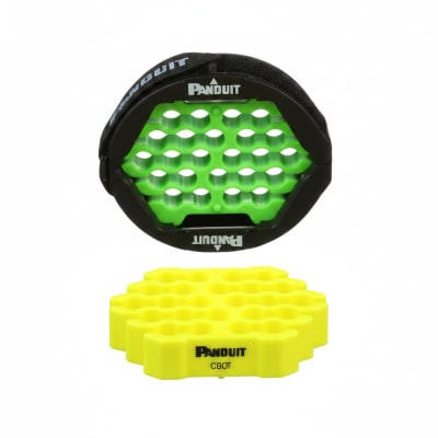 PANDUIT CBOT24K