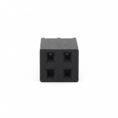 SAMTEC BCS-102-L-D-HE