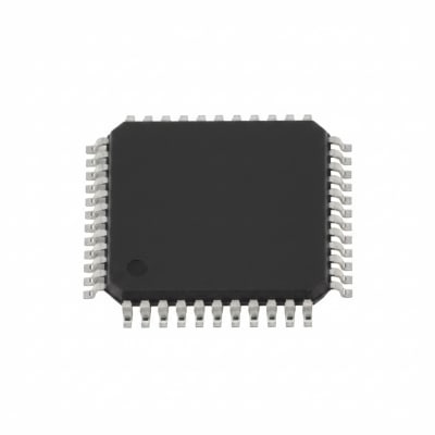 MICROCHIP TECHNOLOGY INC PIC18F45J50-I/PT
