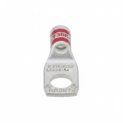 PANDUIT ICF3BR-E