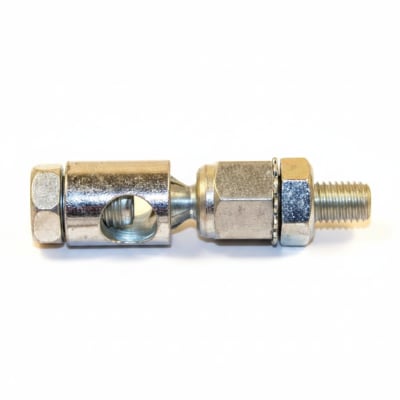 VALLEY TOOL 0808