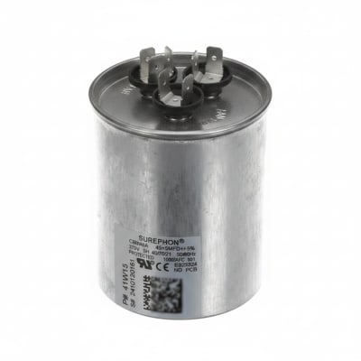 LENNOX 41W15