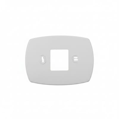 HONEYWELL 50007298-001