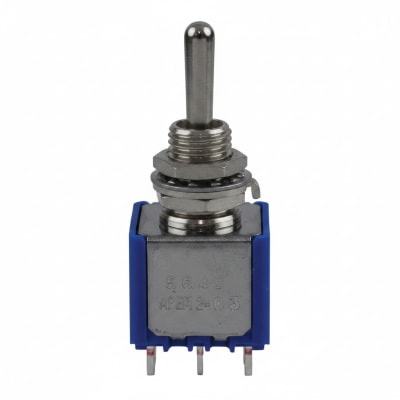 APEM COMPONENT 5649A3V