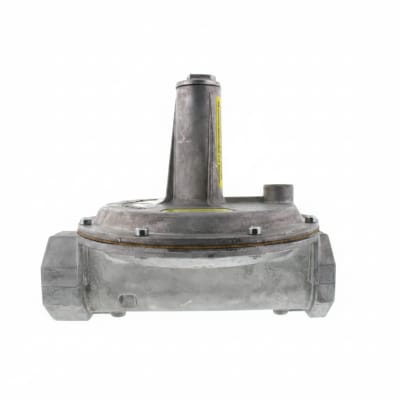 MAXITROL 325-9L-1 1/2