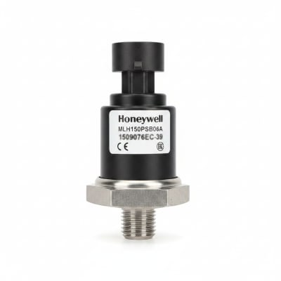 HONEYWELL 83308-00002000-01