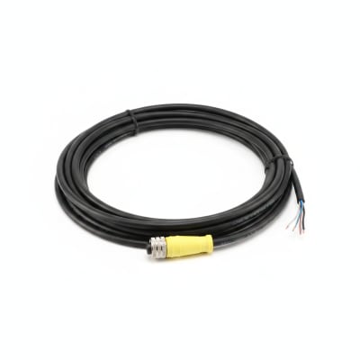 MOLEX 1200650962
