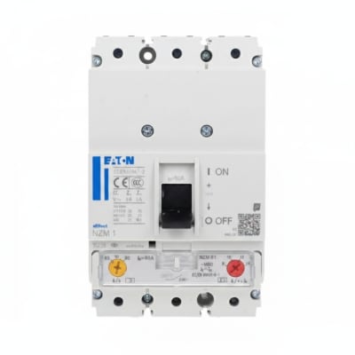 EATON CORPORATION 265713