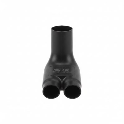 TE CONNECTIVITY 362A014-25/225-0
