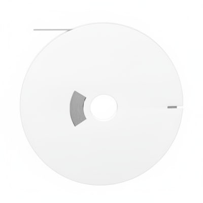 WEIDMULLER 1505850000