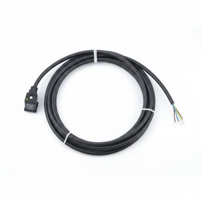 MOLEX E492N2N30011C4H