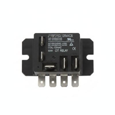 TE CONNECTIVITY 15722B2C0