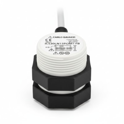 CARLO GAVAZZI ICS30LN15POM1-FB