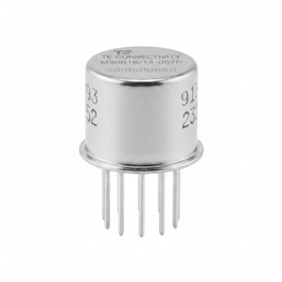 TE CONNECTIVITY M39016/13-057P