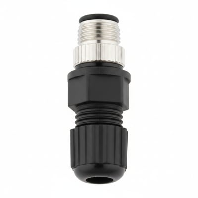 TE CONNECTIVITY 2273098-3