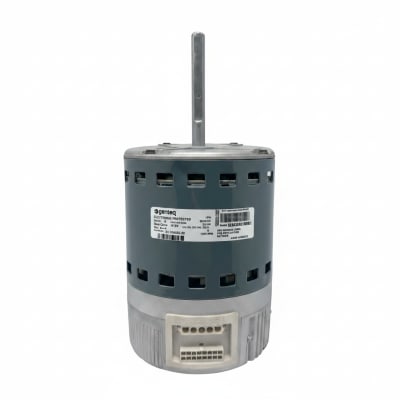 RHEEM 51-104305-20