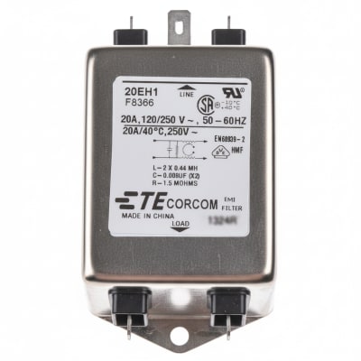 TE CONNECTIVITY 3-1609037-3