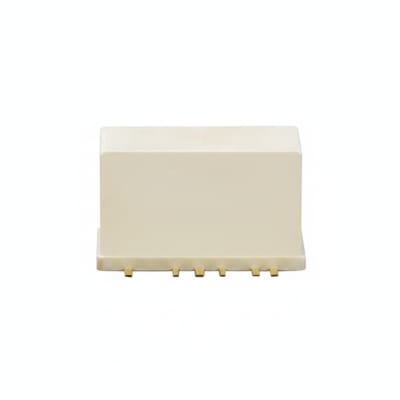 MATSUSHITA ELECTRIC ARS14Y24
