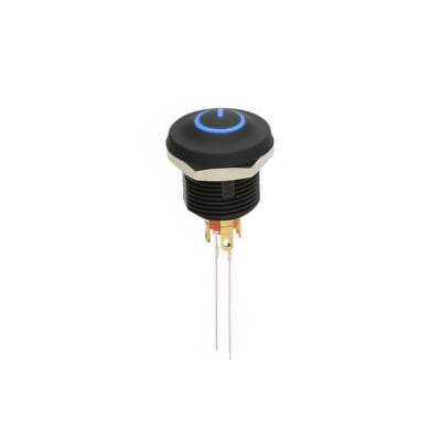 APEM COMPONENT ICP3SAD2101