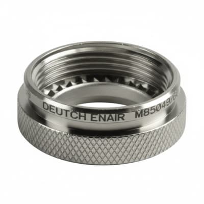 TE CONNECTIVITY 888359-000