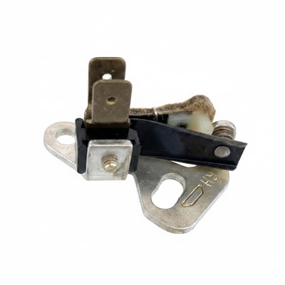 TE CONNECTIVITY 103585-58