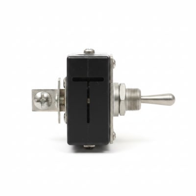 SENSATA TECHNOLOGIES M39019/01-218