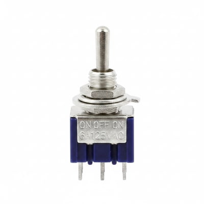 APEM COMPONENT 4651A32