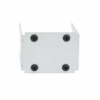 WILLIAMS PRODUCTS M100582