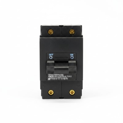 EATON CORPORATION AM2R-A3-LC07D-A-7.5-2