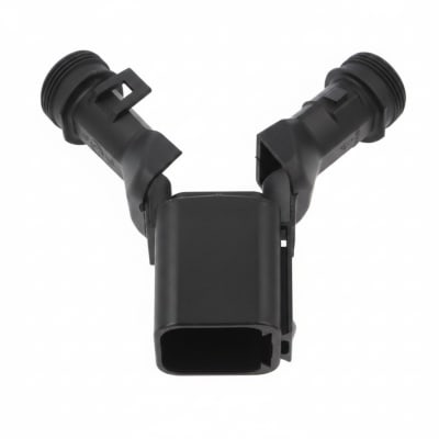 TE CONNECTIVITY 1011-241-0605