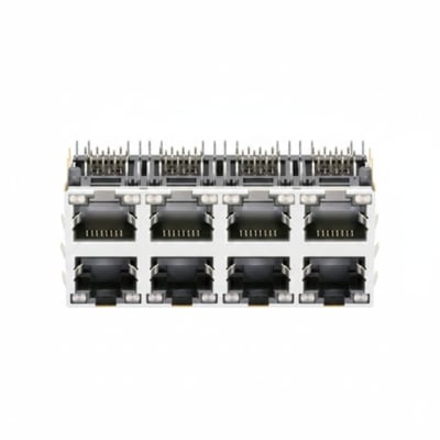 PULSE ELECTRONICS JX0B-3051NL