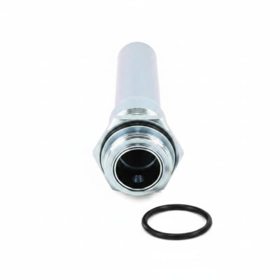 INGERSOLL RAND SEN2495