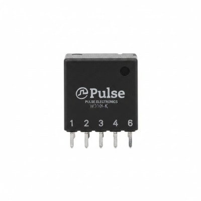 PULSE ELECTRONICS W3009-K