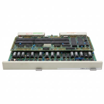 SIEMENS C79458-L14-A1