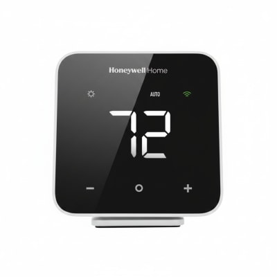 HONEYWELL DA-48766