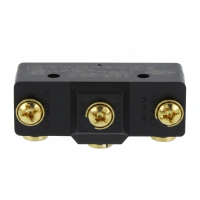 HONEYWELL BZ-2R391-A2