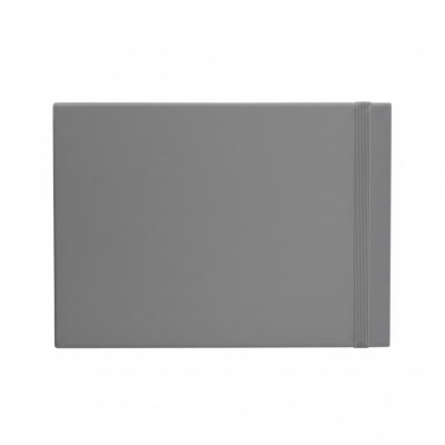MARATHON SPECIAL PRODUCTS 599-2003-8