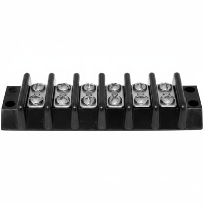 MARATHON SPECIAL PRODUCTS 1332575CH