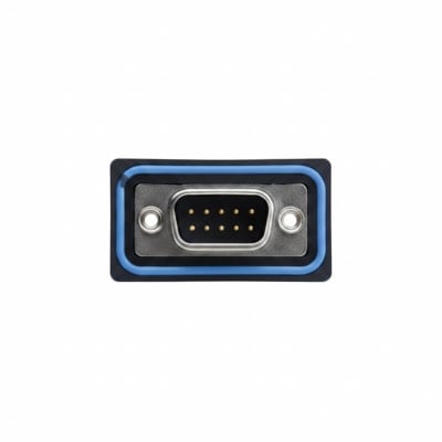 AMPHENOL 241A11780X